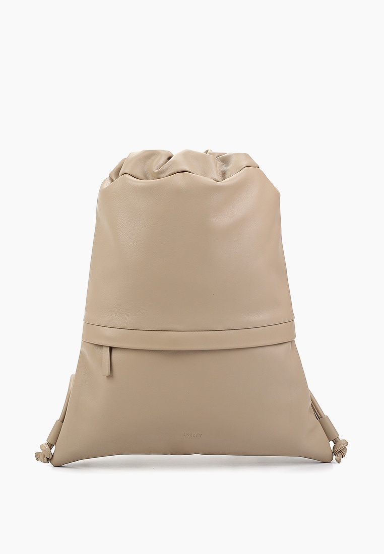 Городской рюкзак Askent Рюкзак Askent