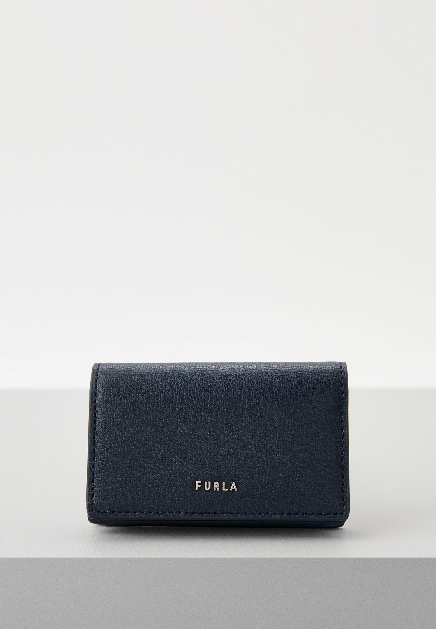 Мужские портмоне Furla (Фурла) Визитница Furla