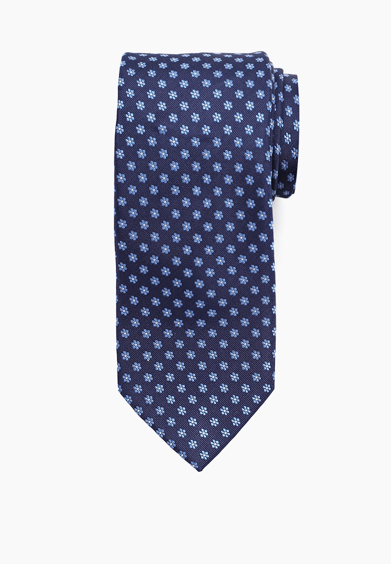 Галстук Henderson Галстук Henderson