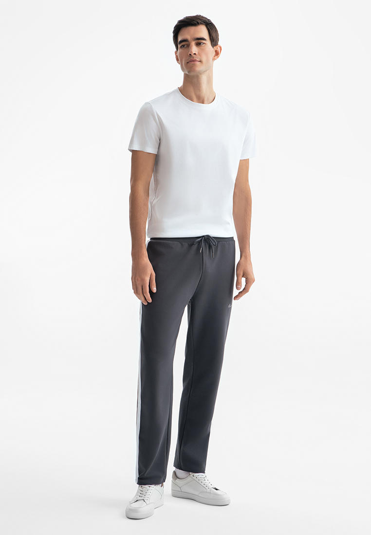 Мужские спортивные брюки Kanzler 4A-368WT-0611-05