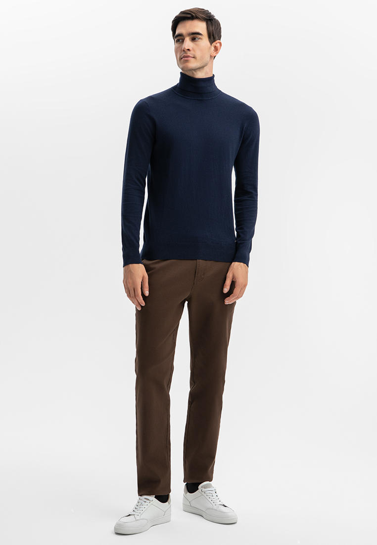 Водолазка Kanzler 4A-662WT-0417-15