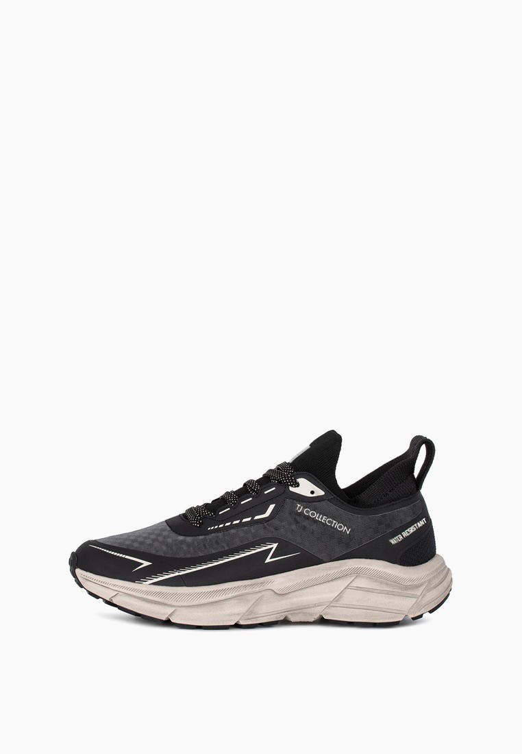 Мужские кроссовки TJ Collection GV 7214024 BLW
