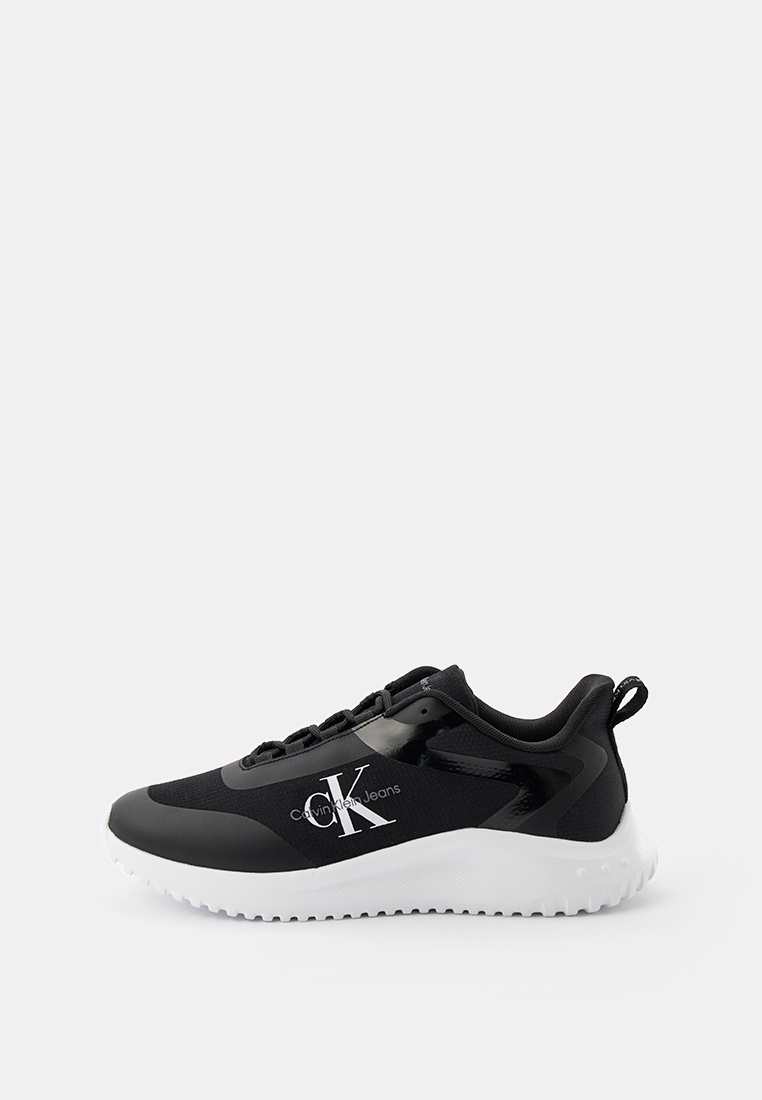 Мужские кроссовки Calvin Klein Jeans YM0YM00968_0GM