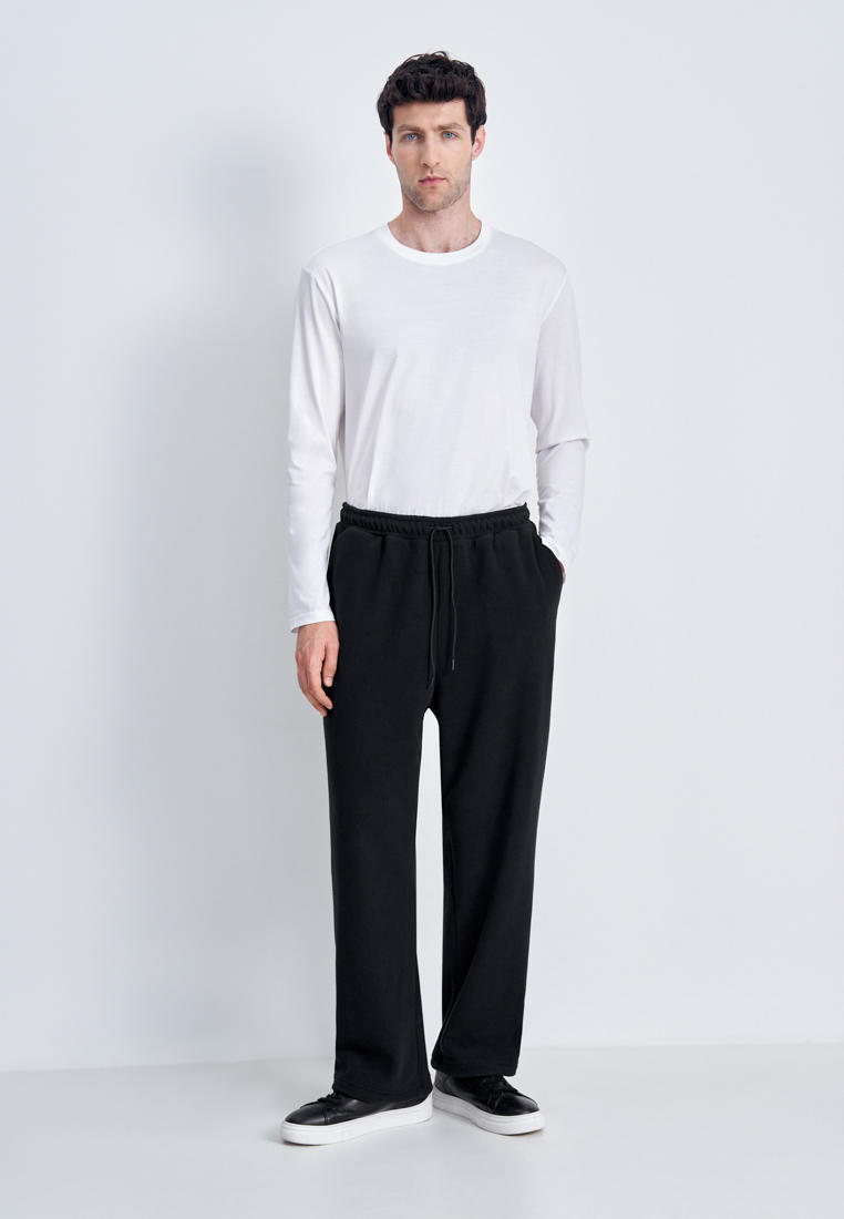 Мужские спортивные брюки FiNN FLARE FAE210127-200