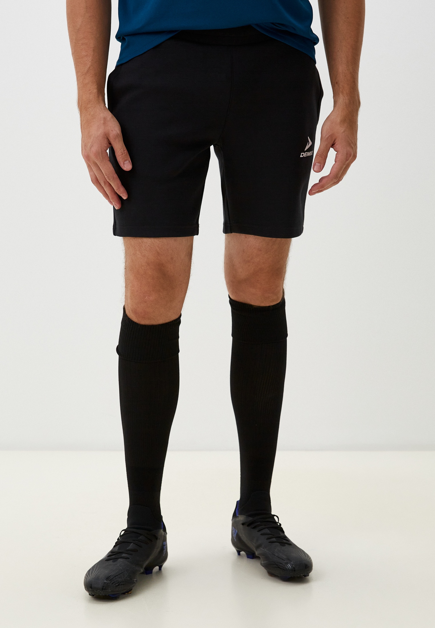 Мужские шорты Demix 2QPL12YT5R