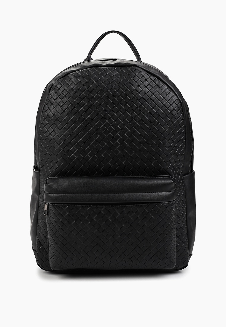 Городской рюкзак Al Franco Рюкзак Al Franco