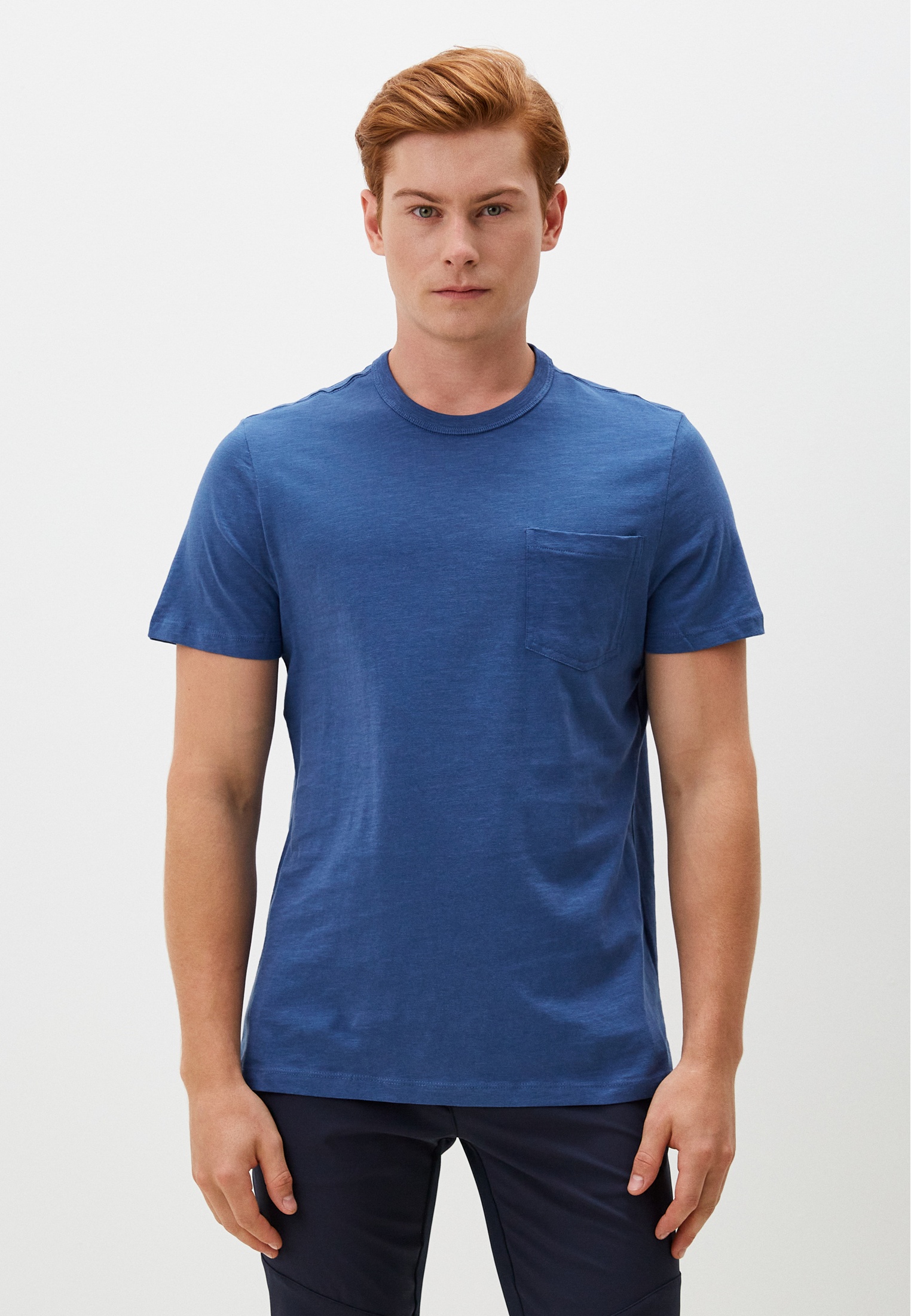 Футболка с коротким рукавом OVS 312632433