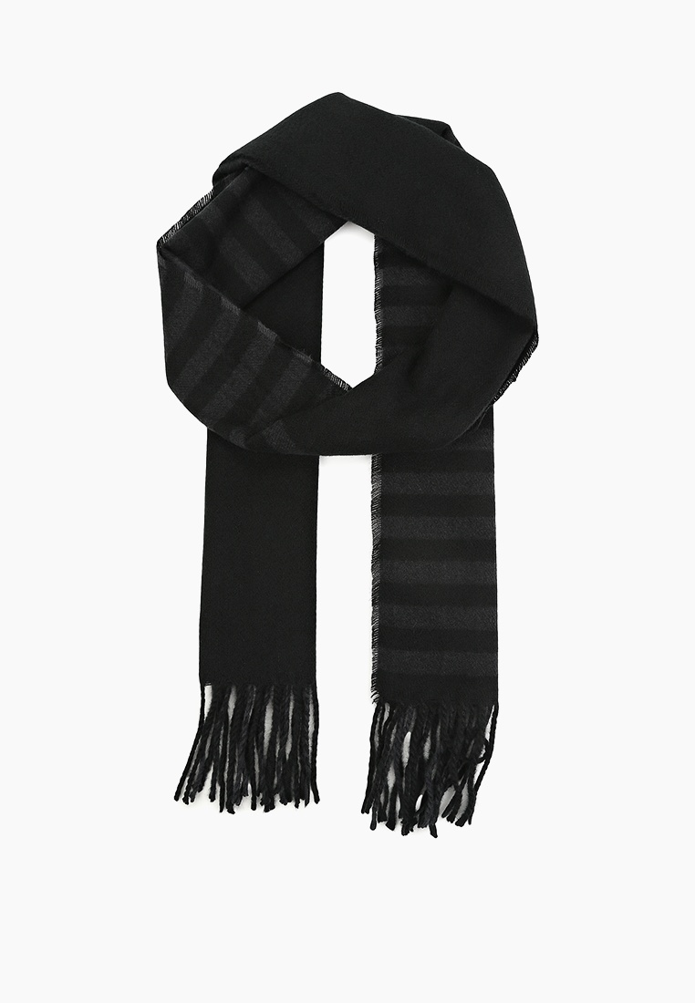 Шарф Labbra (Лаббра) Шарф Labbra