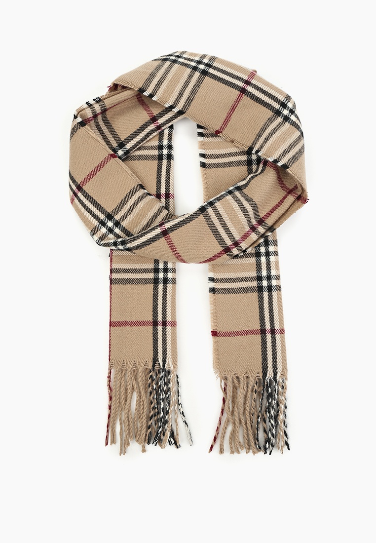 Шарф Labbra (Лаббра) Шарф Labbra