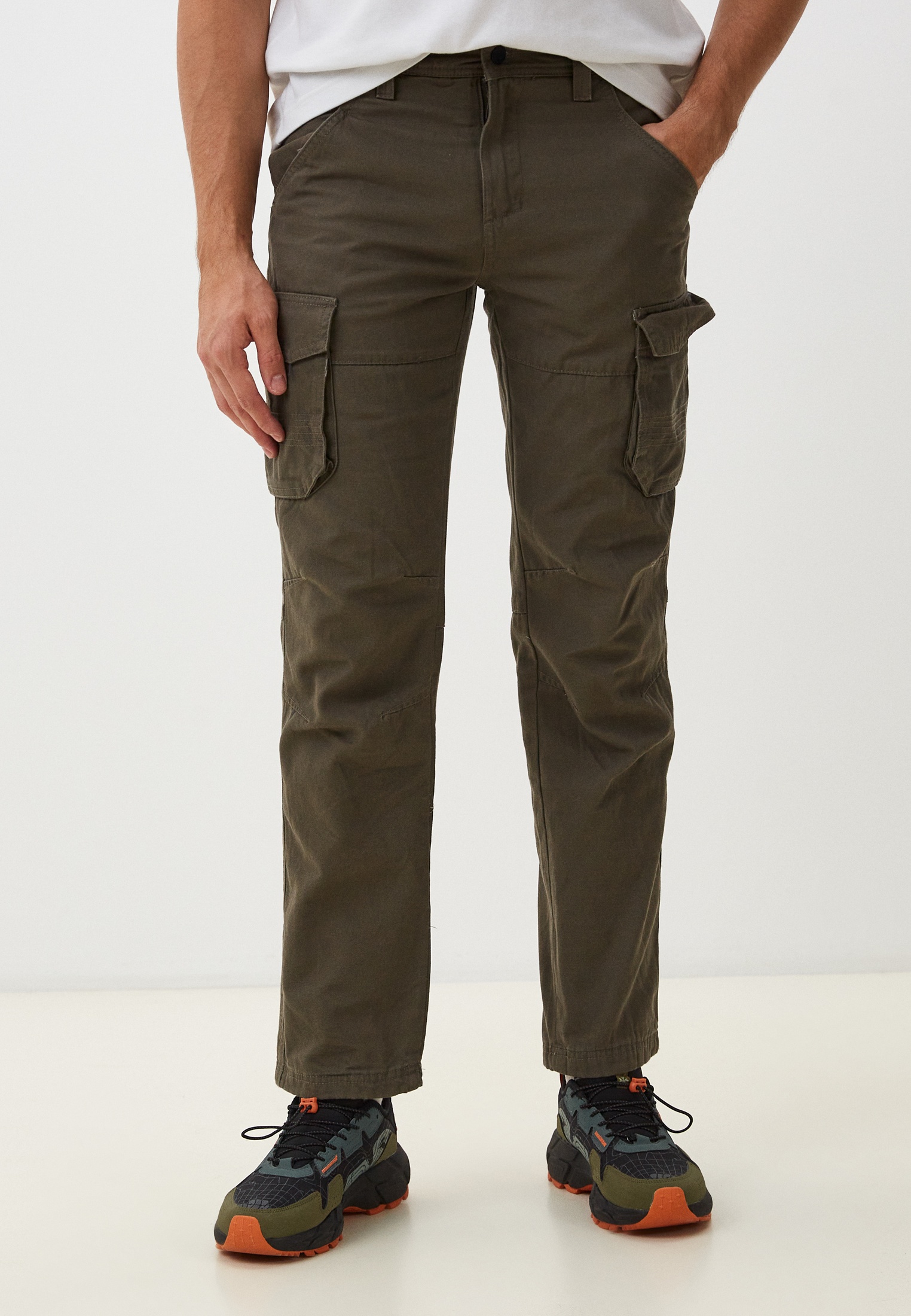 Мужские брюки Outventure 6V7XA36FW2