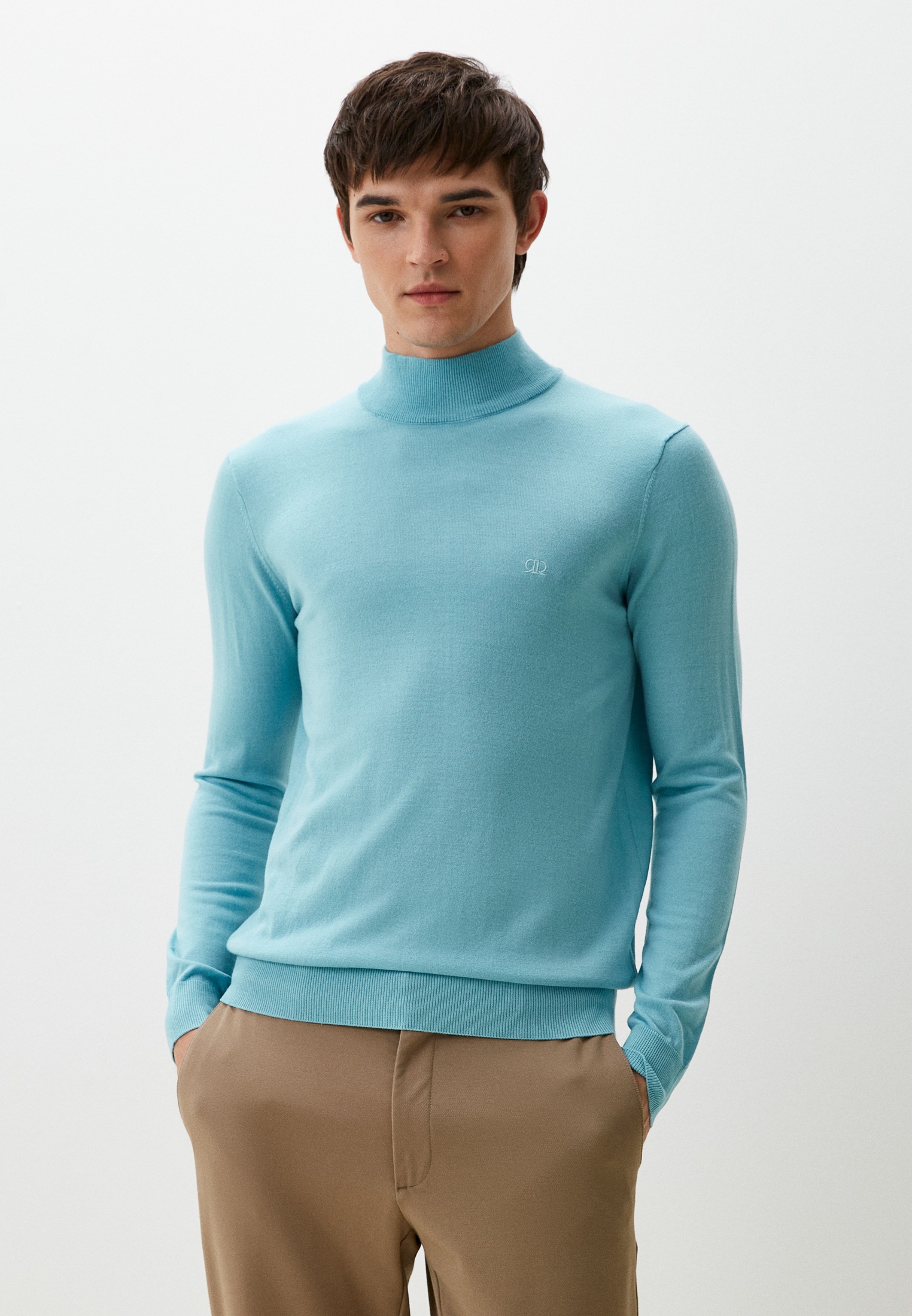 Водолазка Ritter Водолазка Ritter