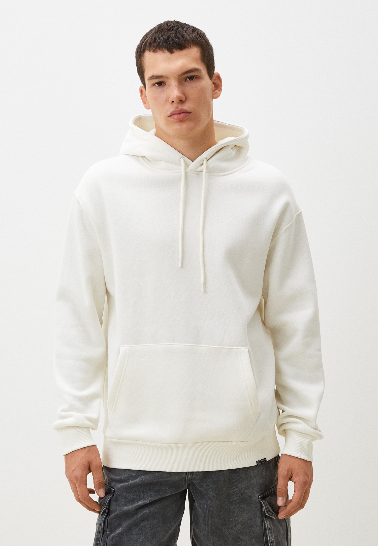 Мужские худи Face Code BCQ3T0P9IA