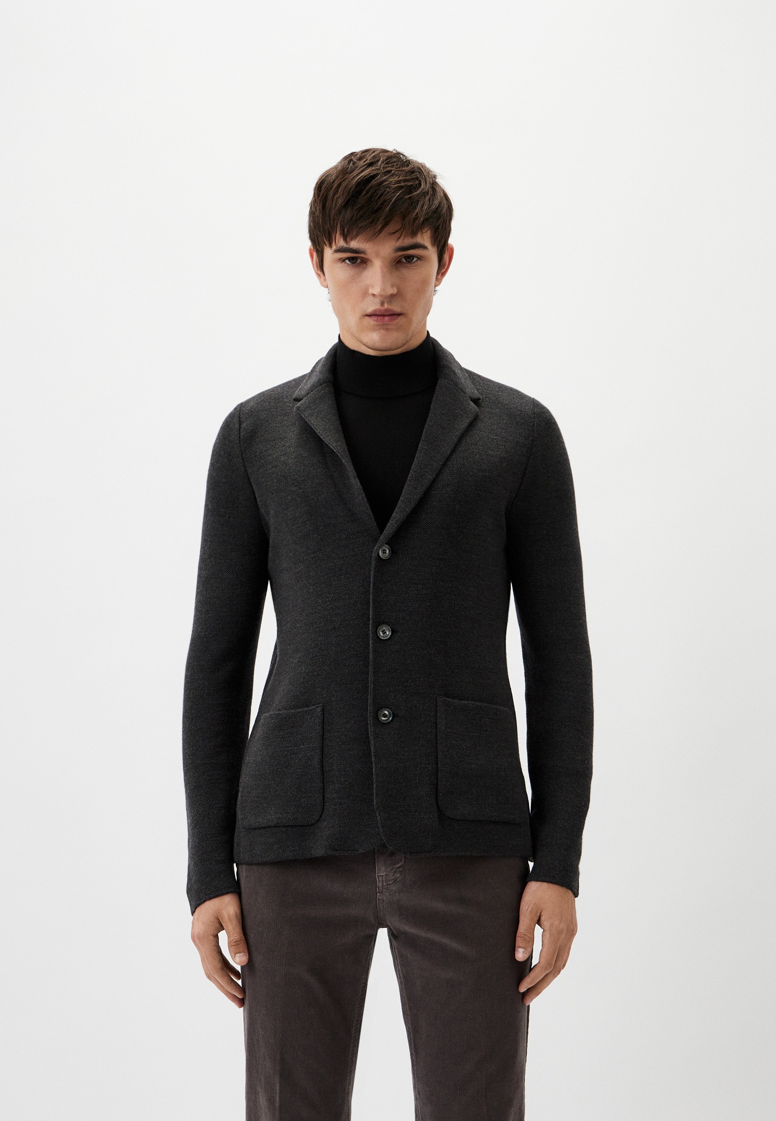 Пиджак Falconeri UCL0181  8000