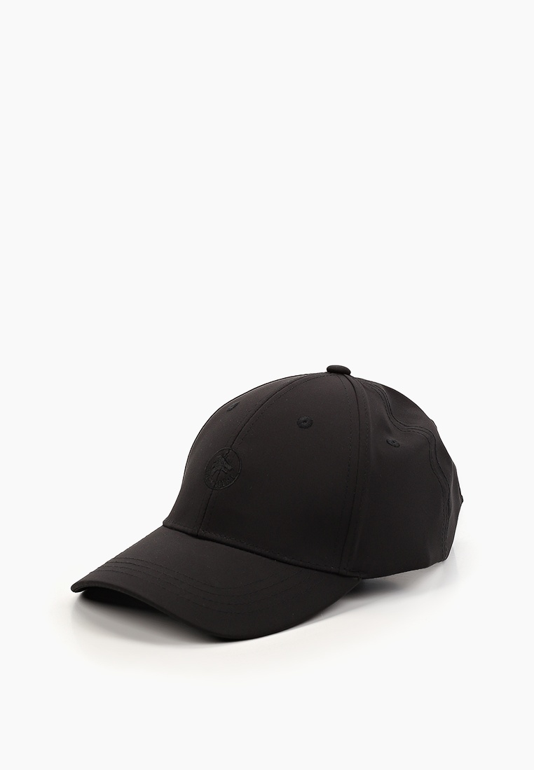 Бейсболка Raschini Бейсболка Raschini