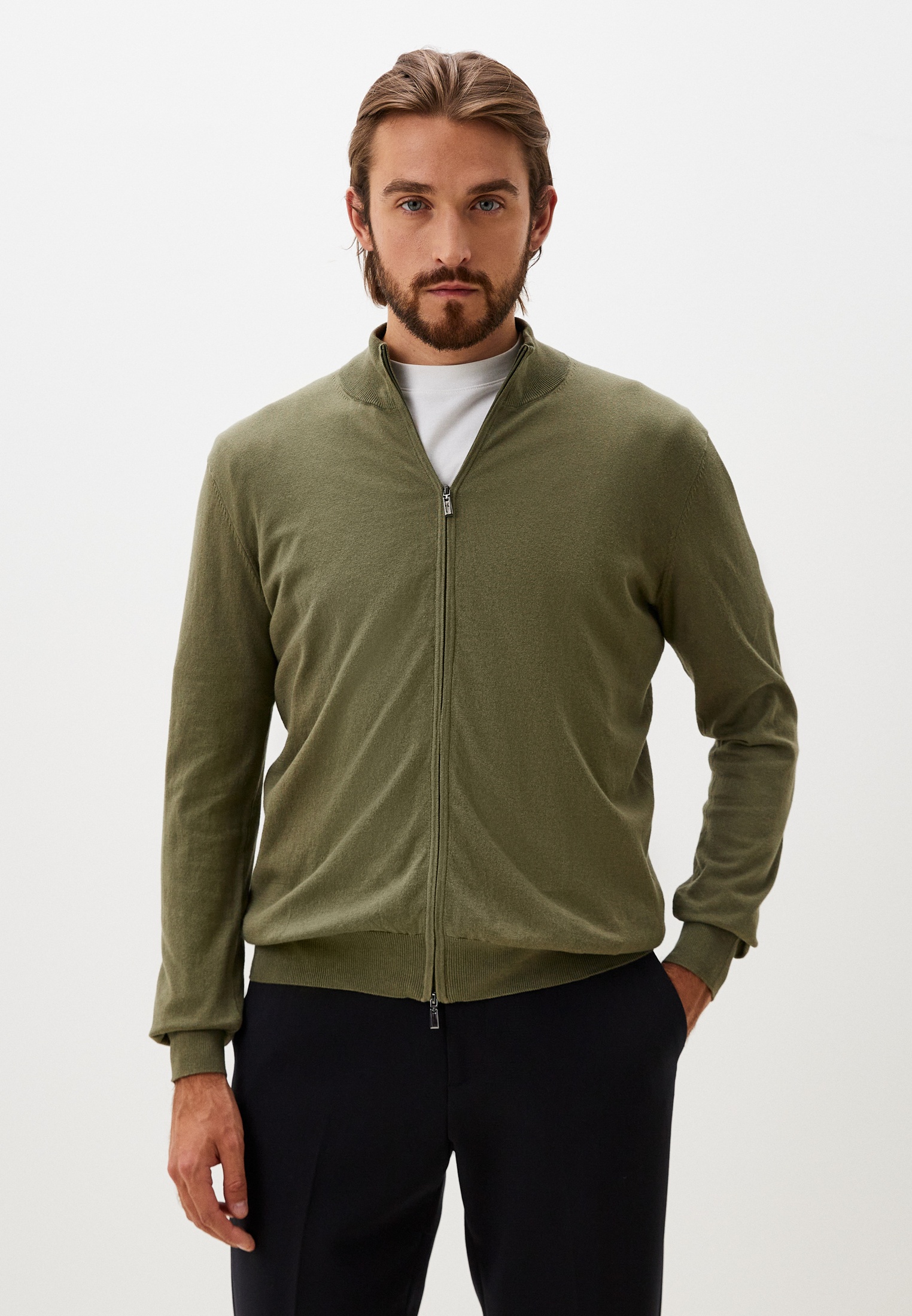 Кардиган Ritter Кардиган Ritter