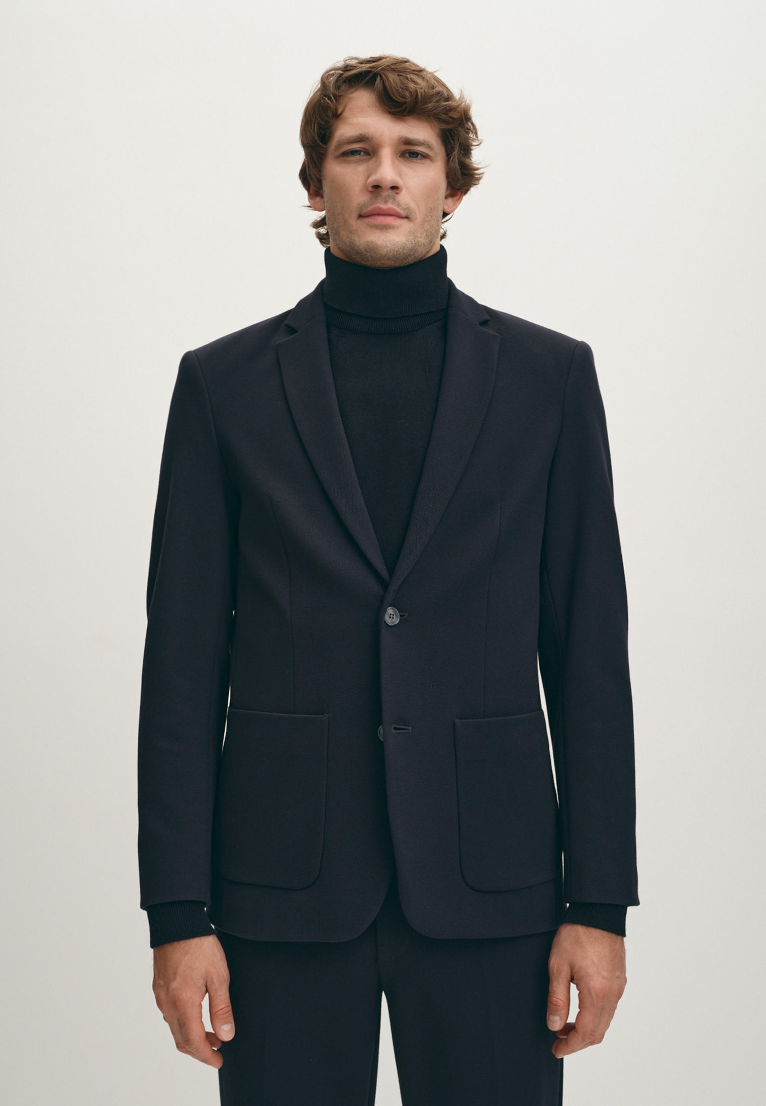 Пиджак 20Line Пиджак 20Line