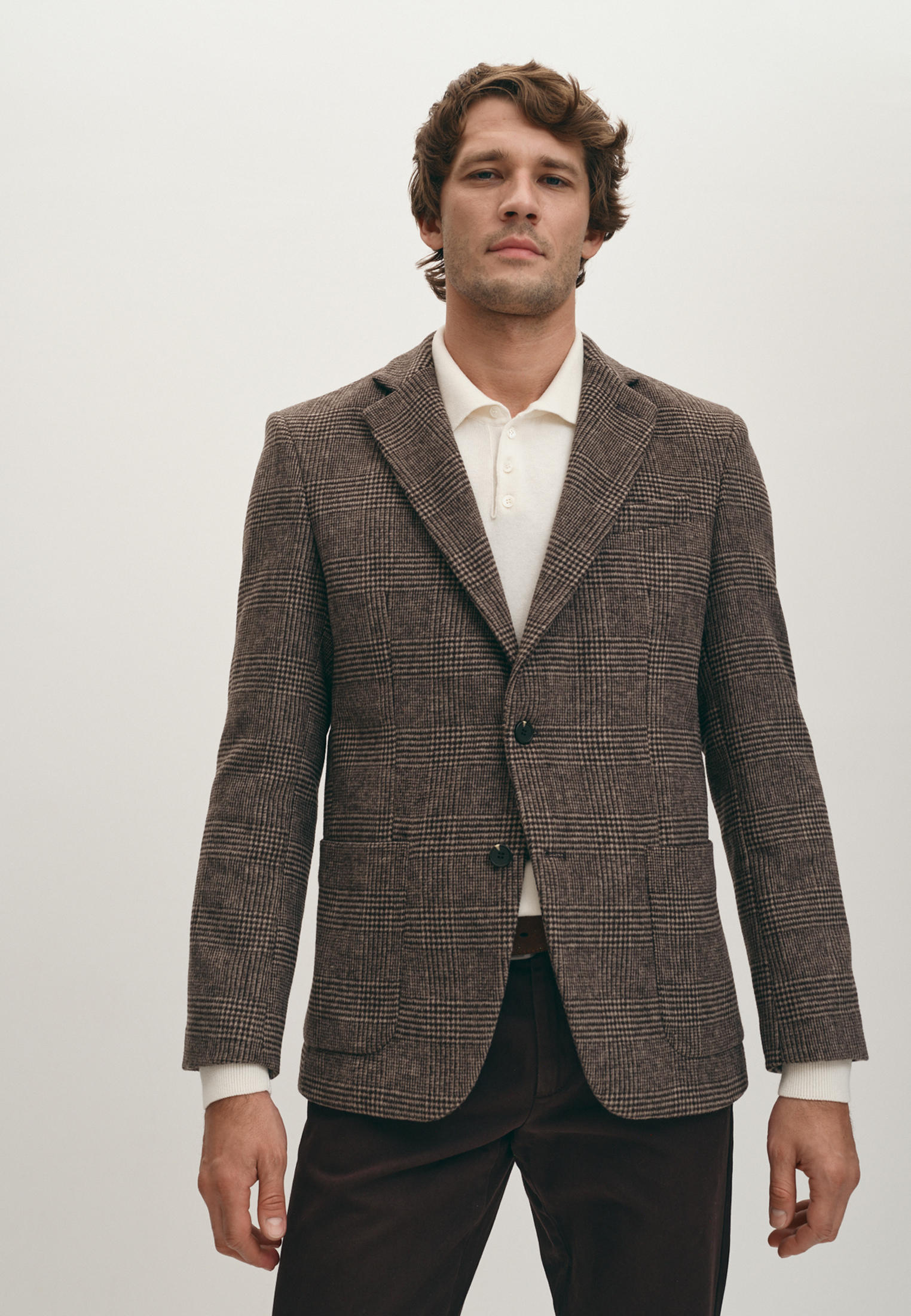 Пиджак 20Line Пиджак 20Line