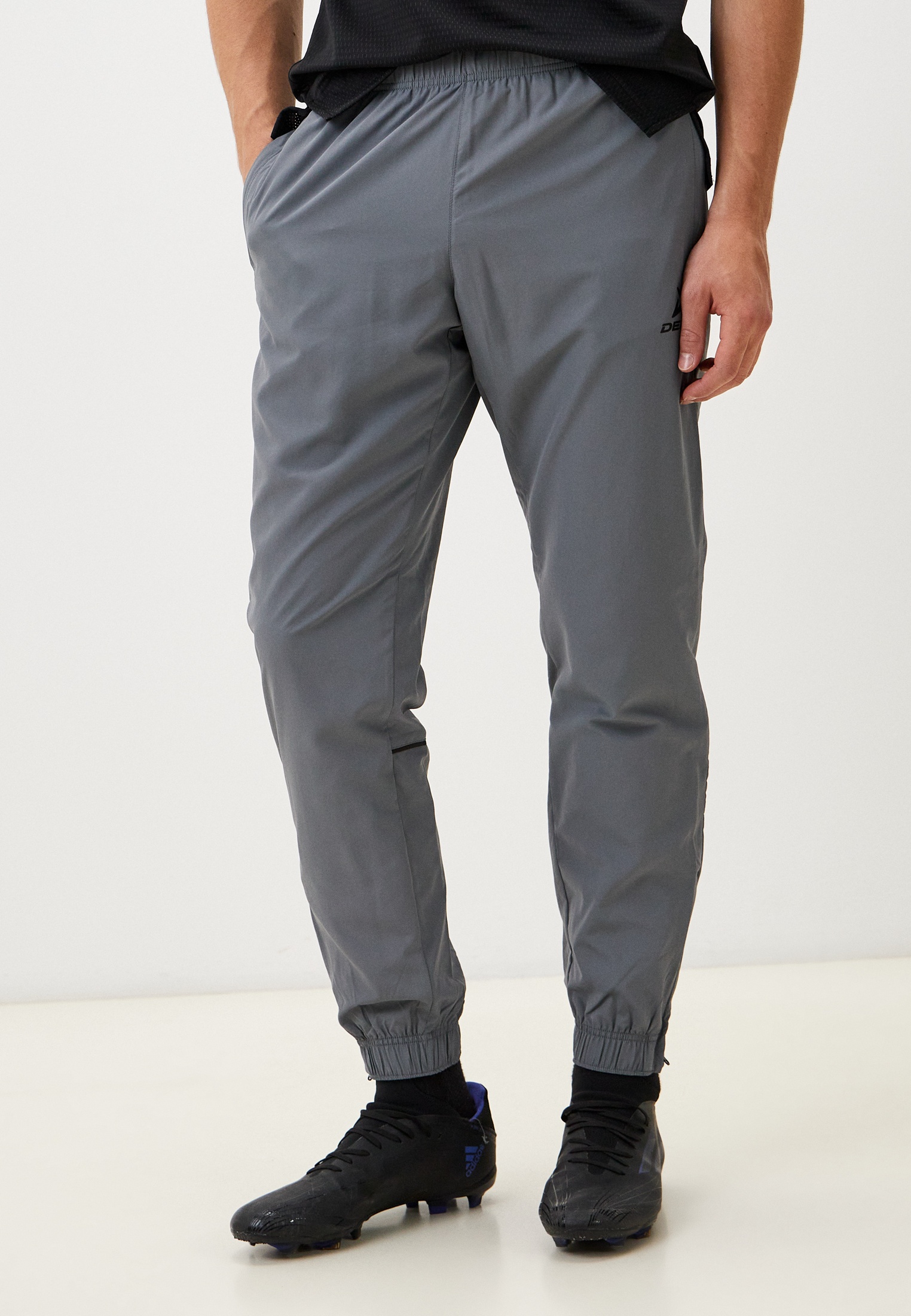 Мужские брюки Demix 54CVV0AB3C