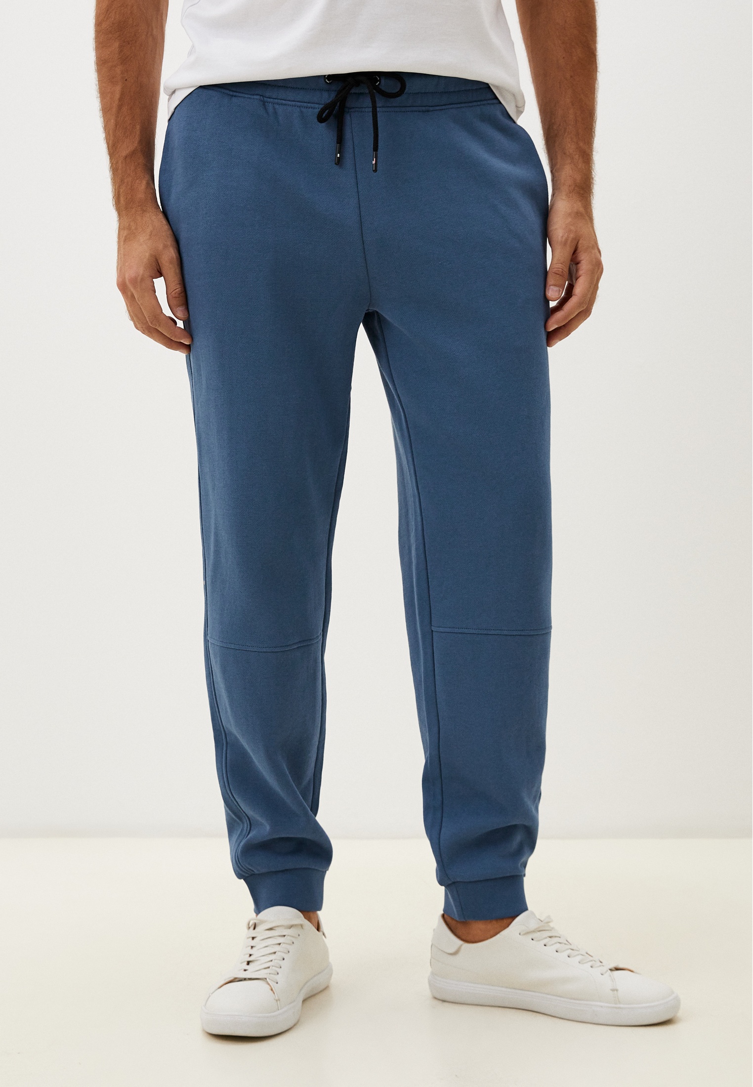 Мужские спортивные брюки Ritter Брюки спортивные Ritter