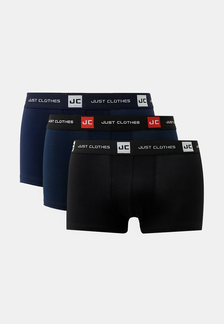 Мужские комплекты JC Just Clothes 478981