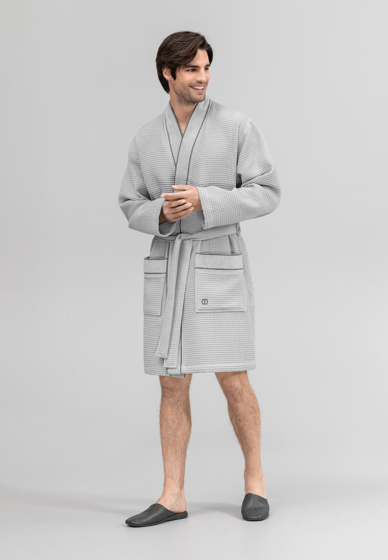 Халат Togas Халат домашний Togas