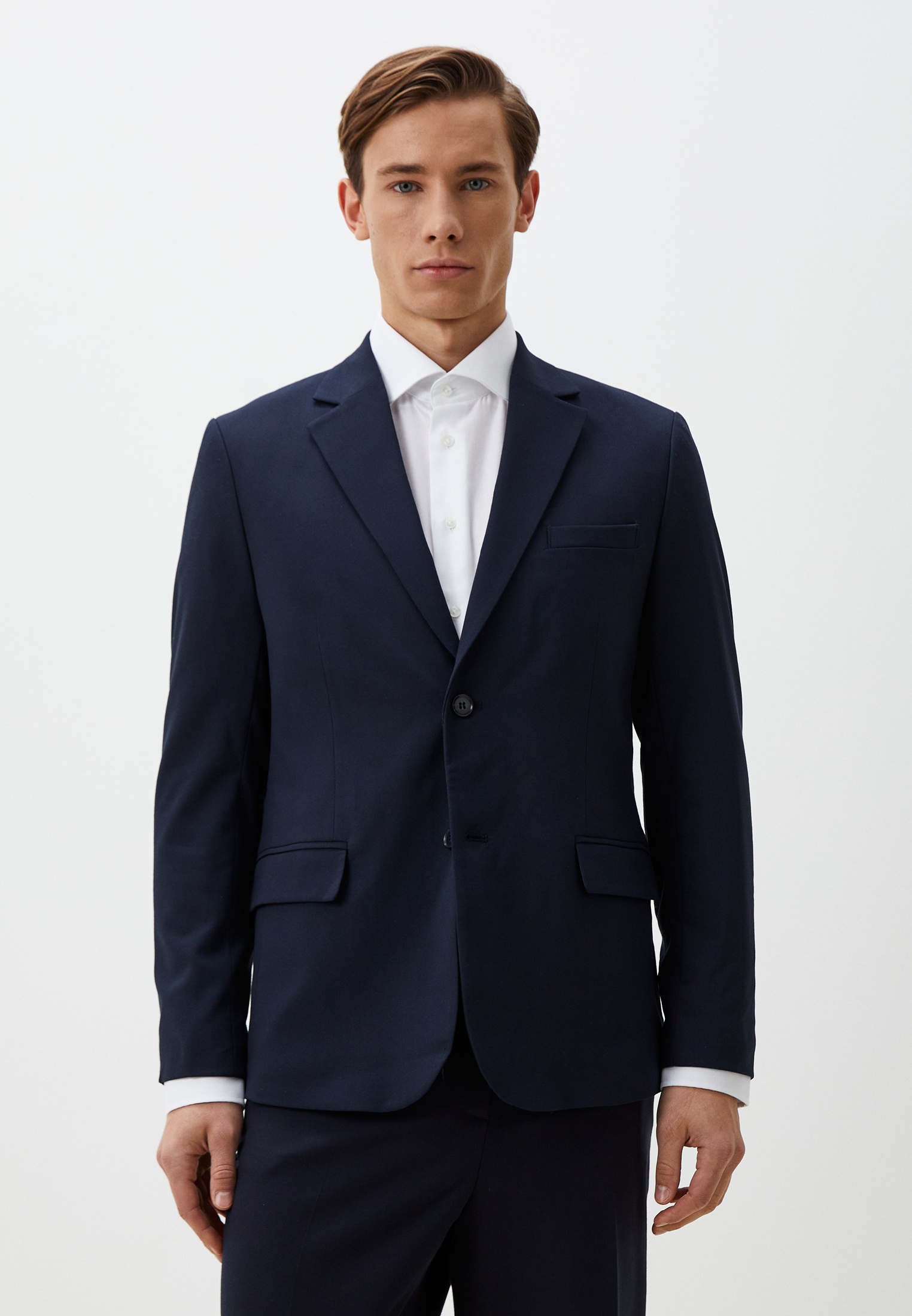 Пиджак Koton 5WAM50008HW70546