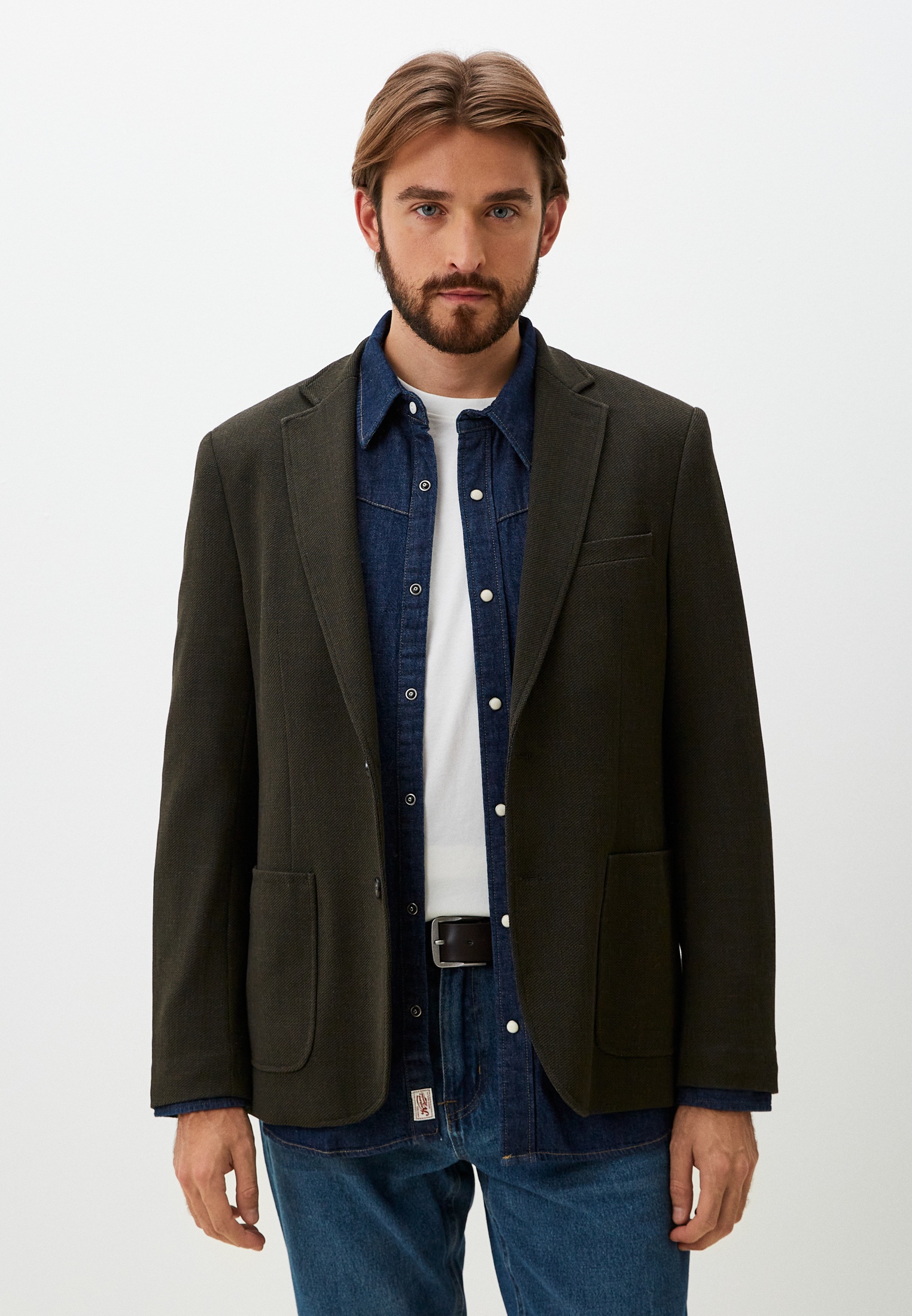 Пиджак JC Just Clothes 480146