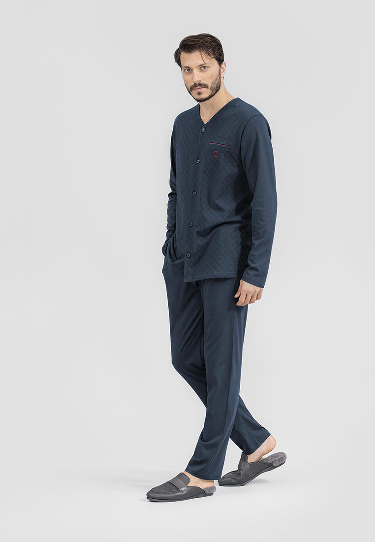 Пижама Togas Пижама Togas