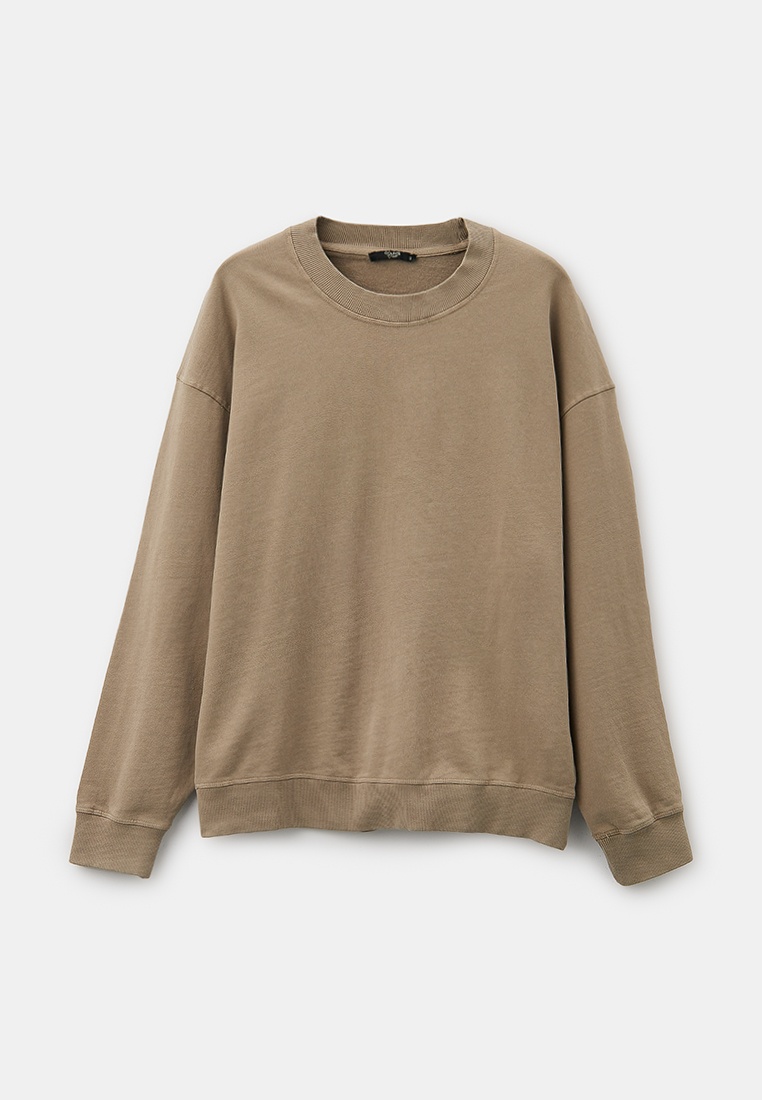 Мужские свитшоты Colin's CL1069746_Q1.V1_TPE_AW24
