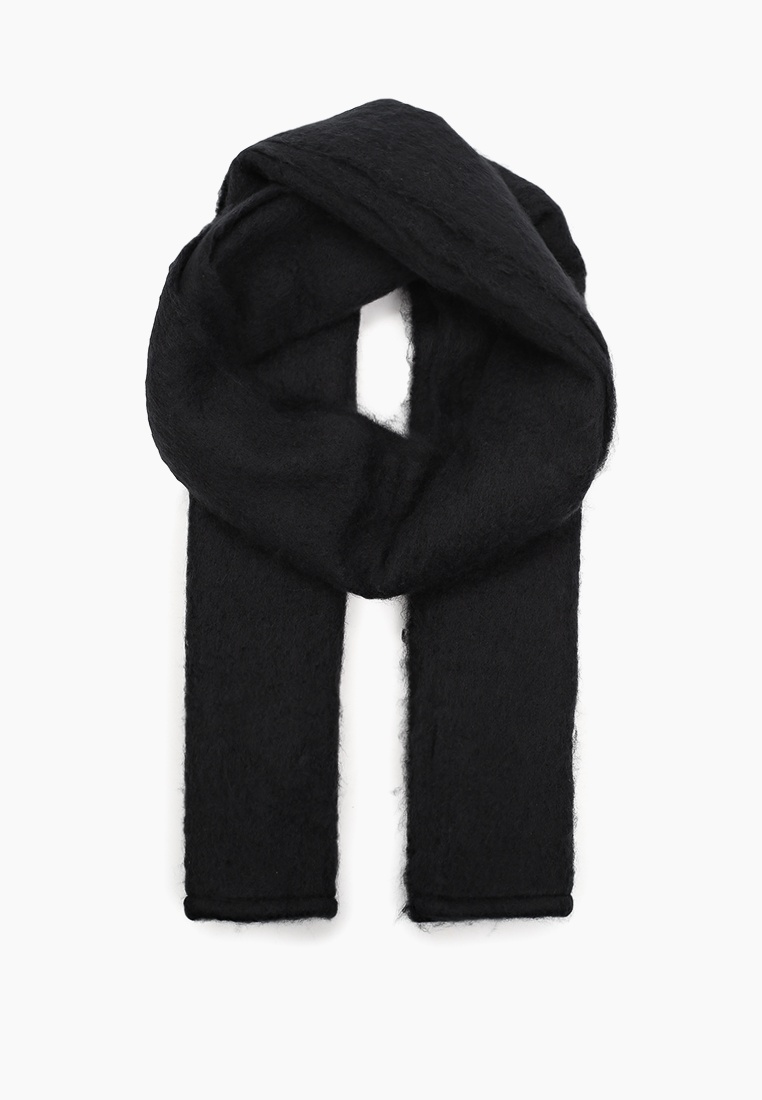 Шарф Terranova Шарф Terranova