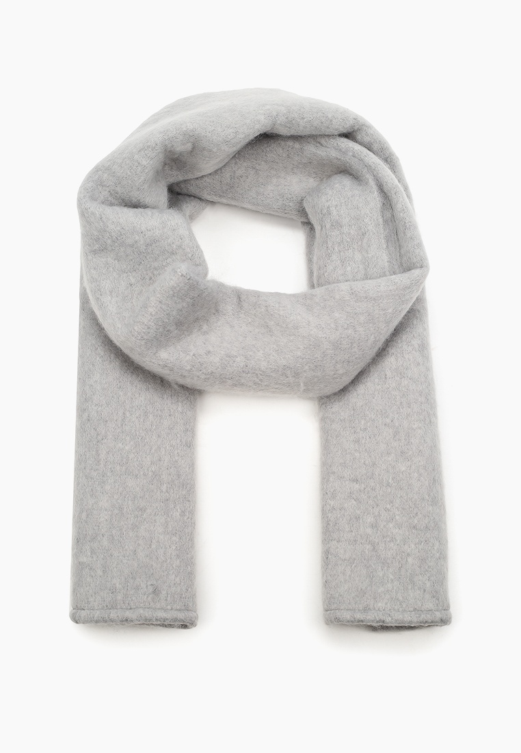 Шарф Terranova Шарф Terranova