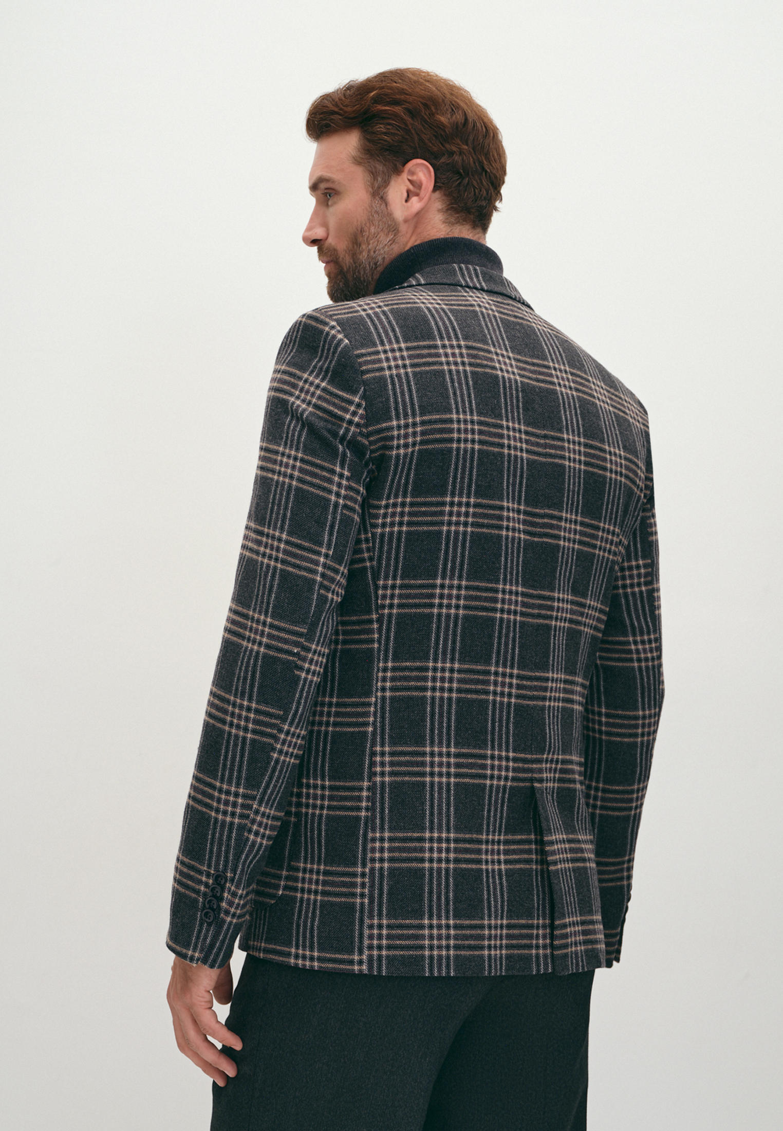 Пиджак 20Line Пиджак 20Line