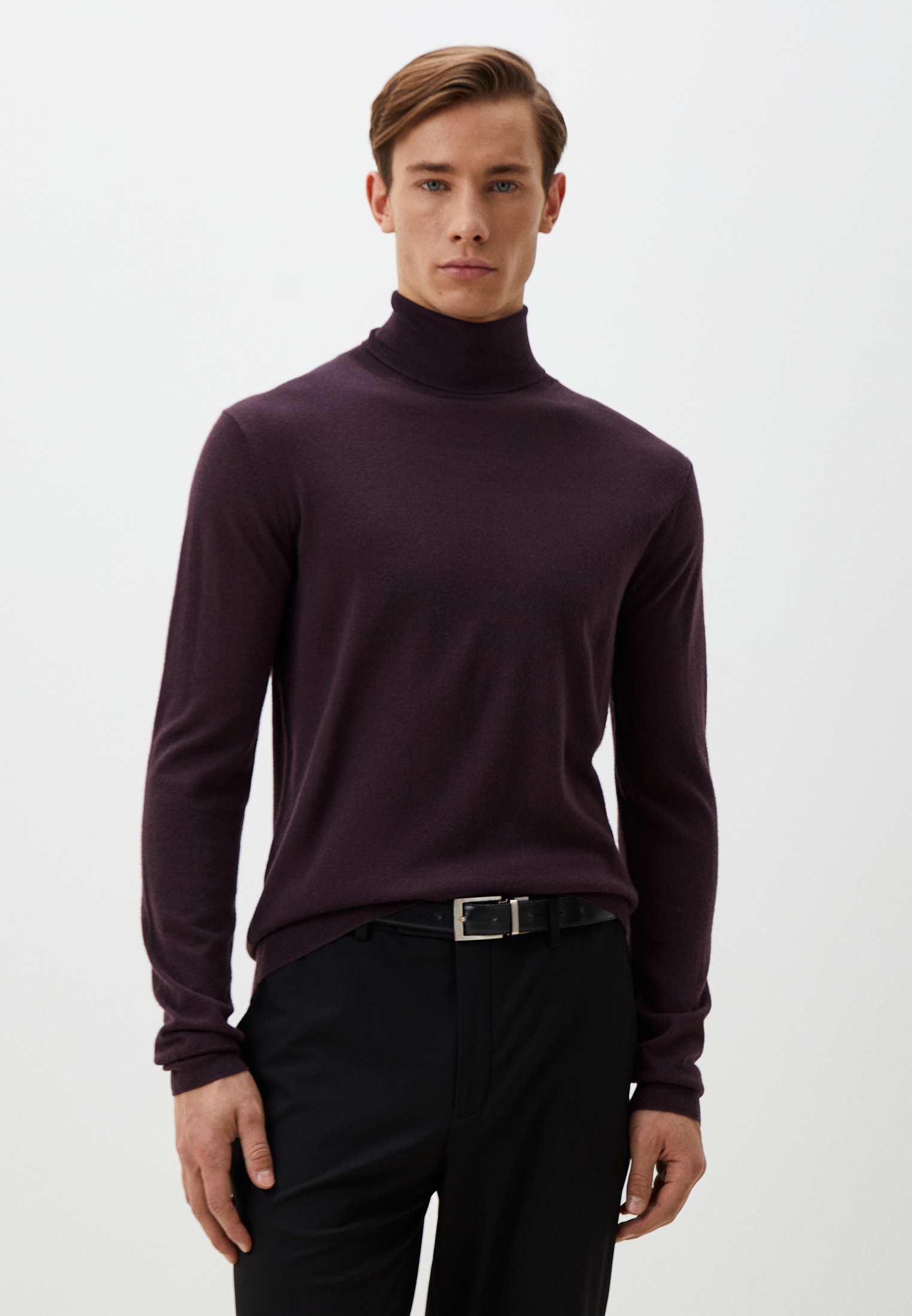 Водолазка Ritter Водолазка Ritter