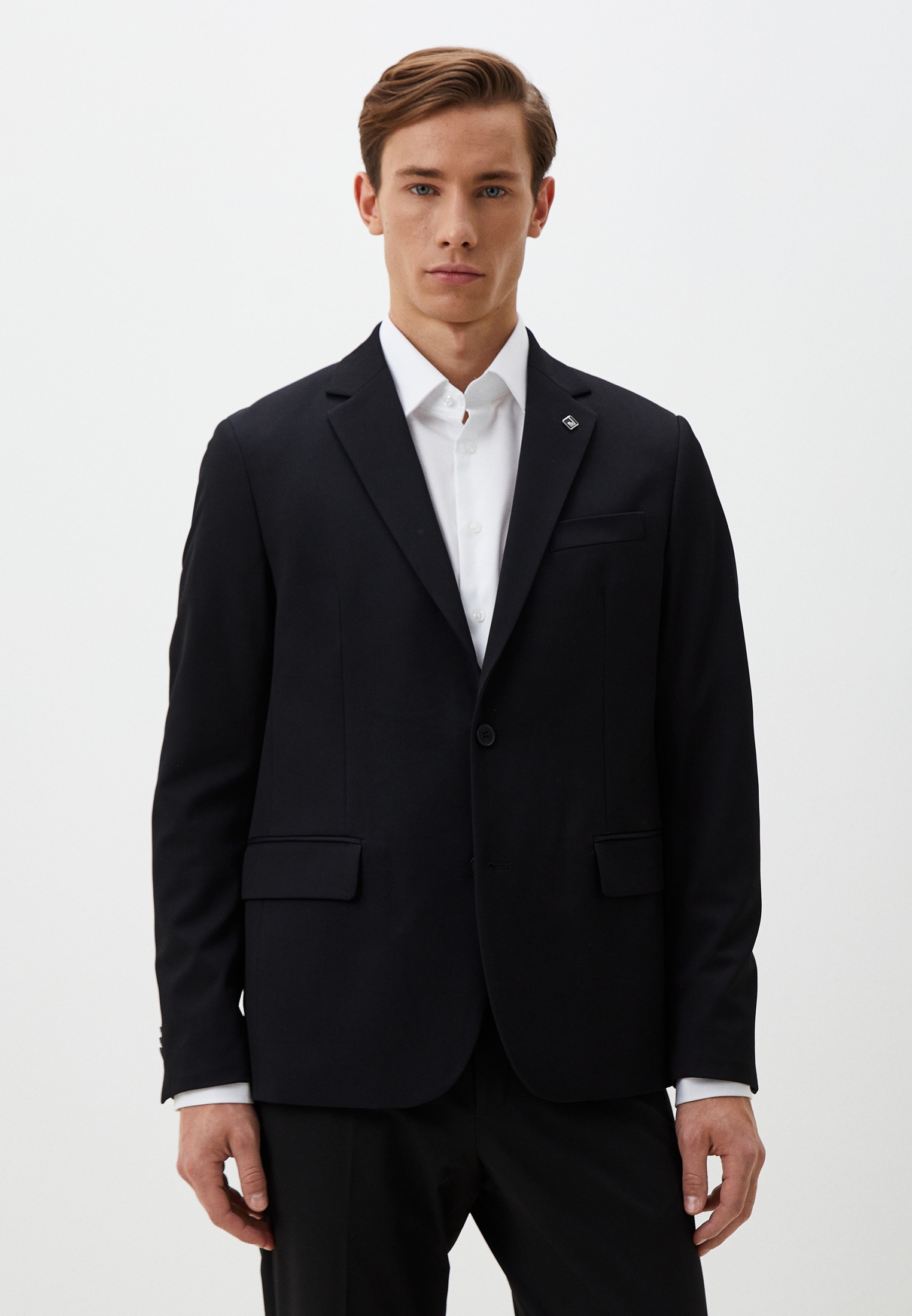 Пиджак Ritter Пиджак Ritter