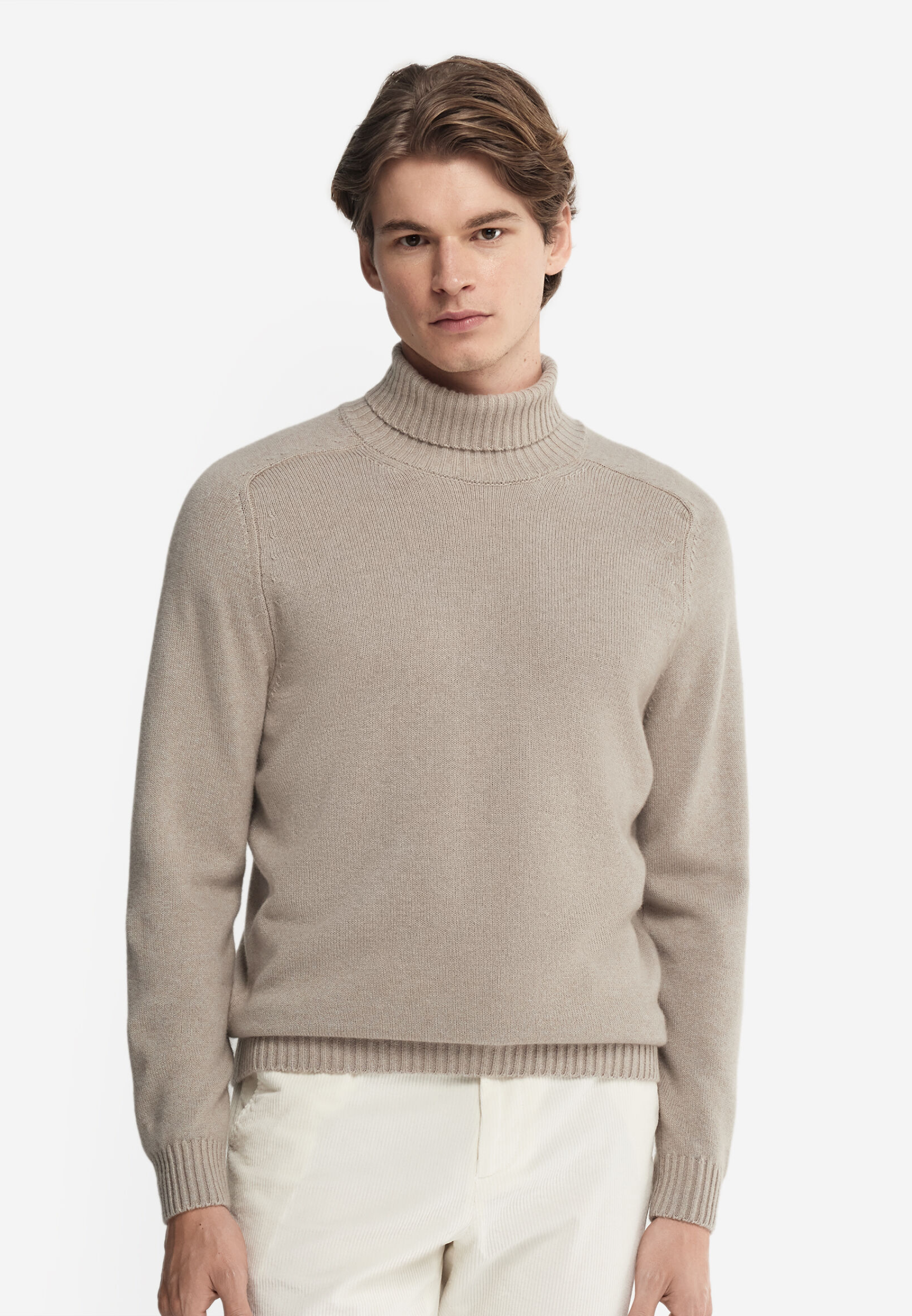 Водолазка Falconeri UML428B  9090