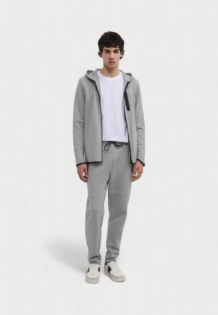 Мужские спортивные брюки Calliope SAB0065373001S3585