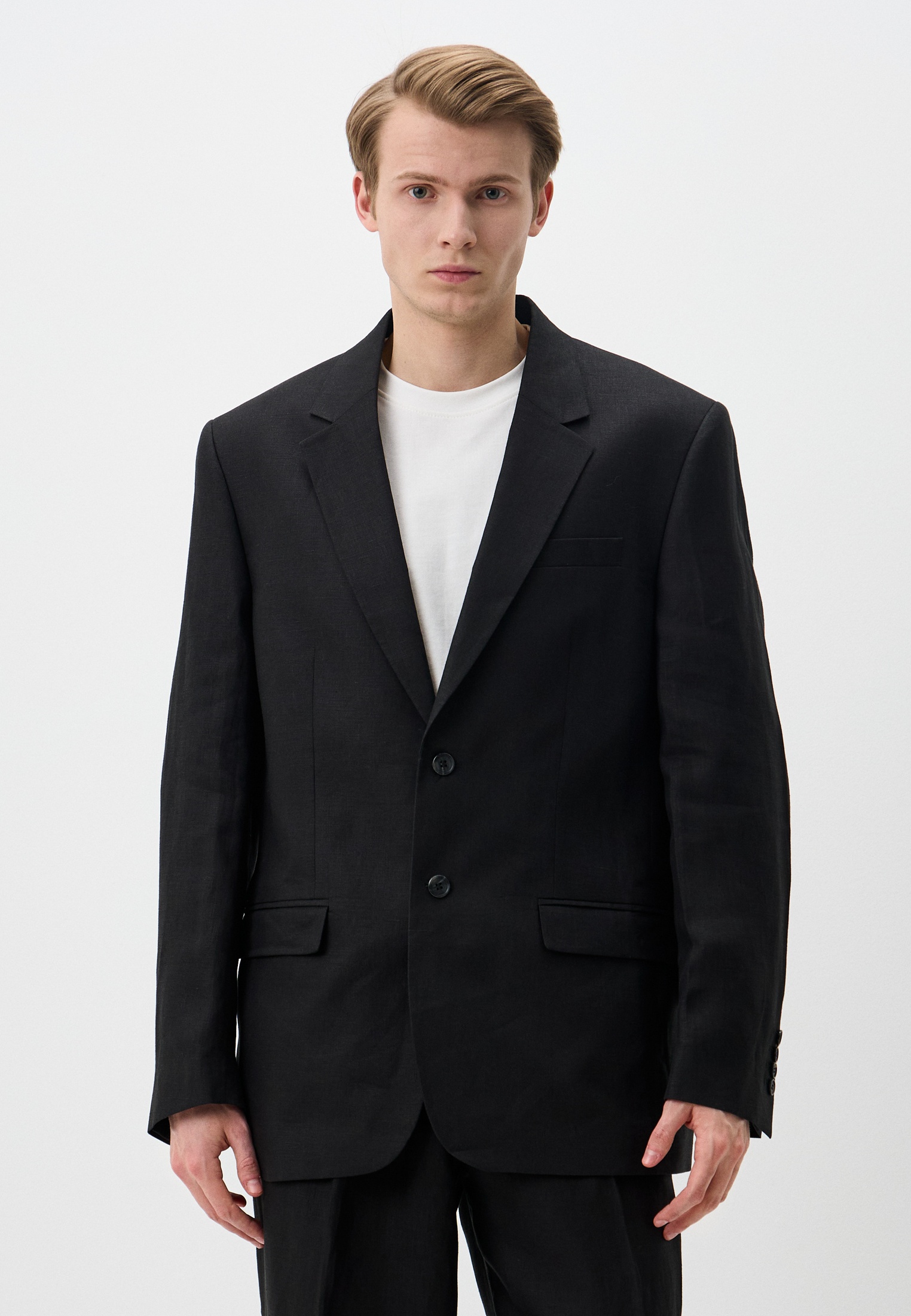 Пиджак Topclo Пиджак Topclo