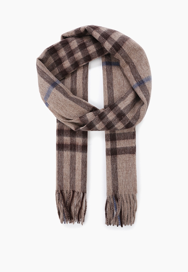 Шарф Fabretti (Фабретти) VGG0004-12