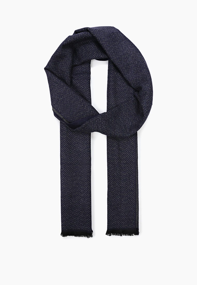 Шарф Fabretti (Фабретти) Шарф Fabretti