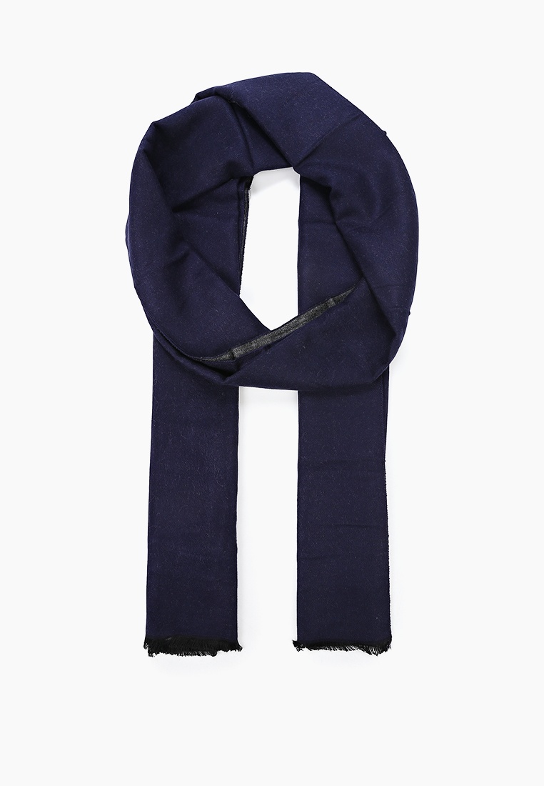 Шарф Fabretti (Фабретти) Шарф Fabretti