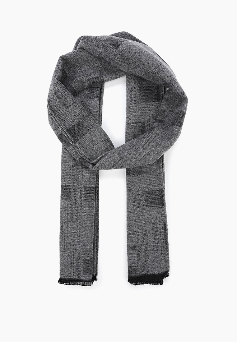 Шарф Fabretti (Фабретти) Шарф Fabretti