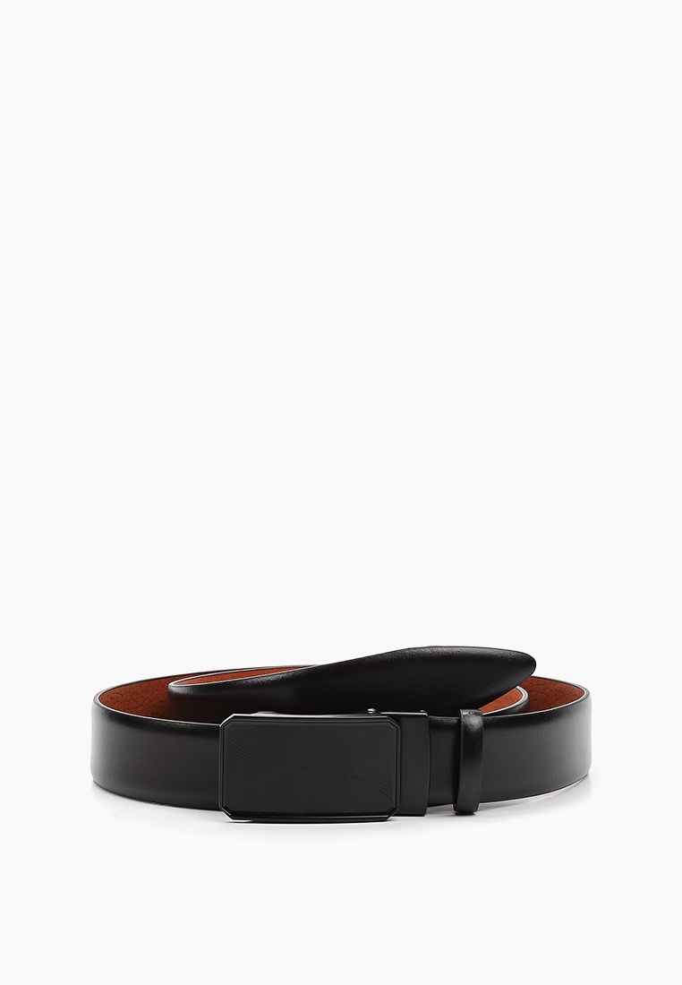 Ремень Fabretti (Фабретти) Ремень Fabretti