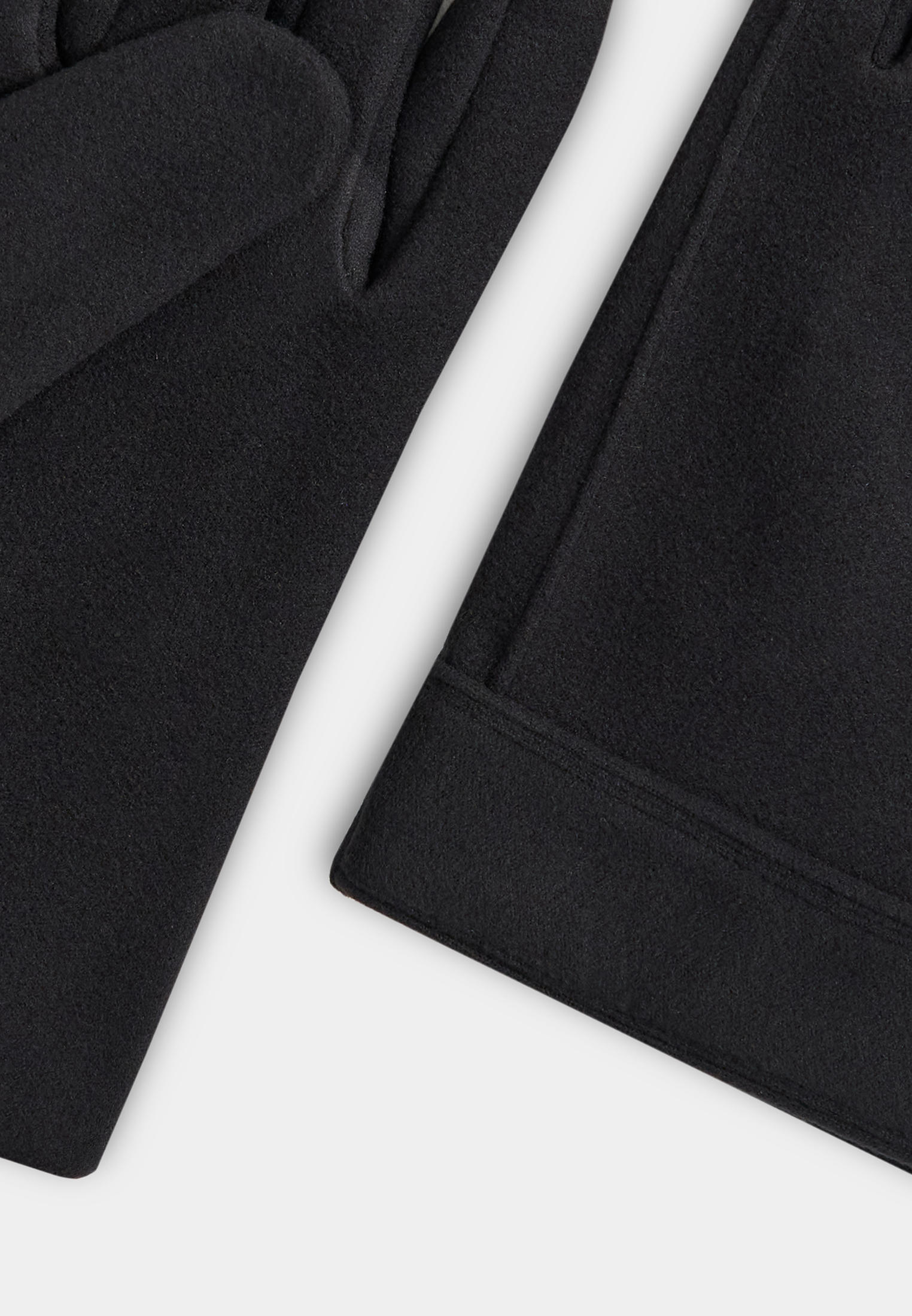 Мужские перчатки FiNN FLARE FAD21303.AE-200