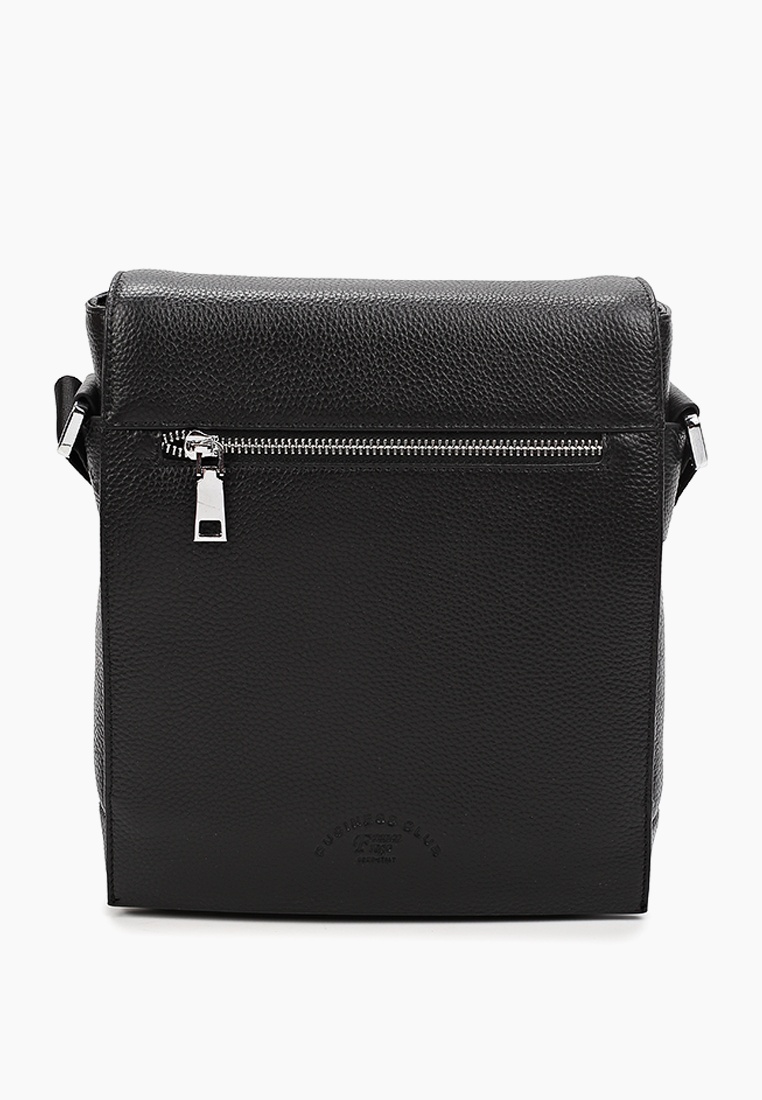 Сумка Franco Frego BCJ67569/01