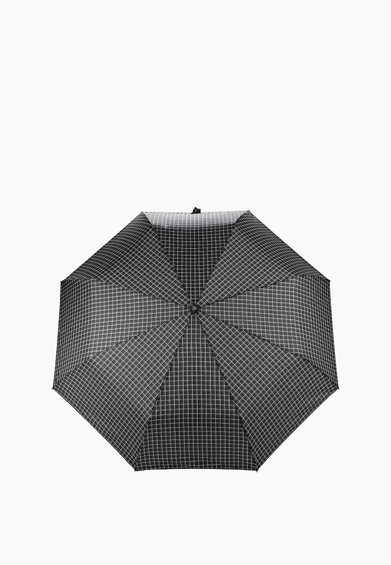 Зонт Fabretti (Фабретти) Зонт складной Fabretti