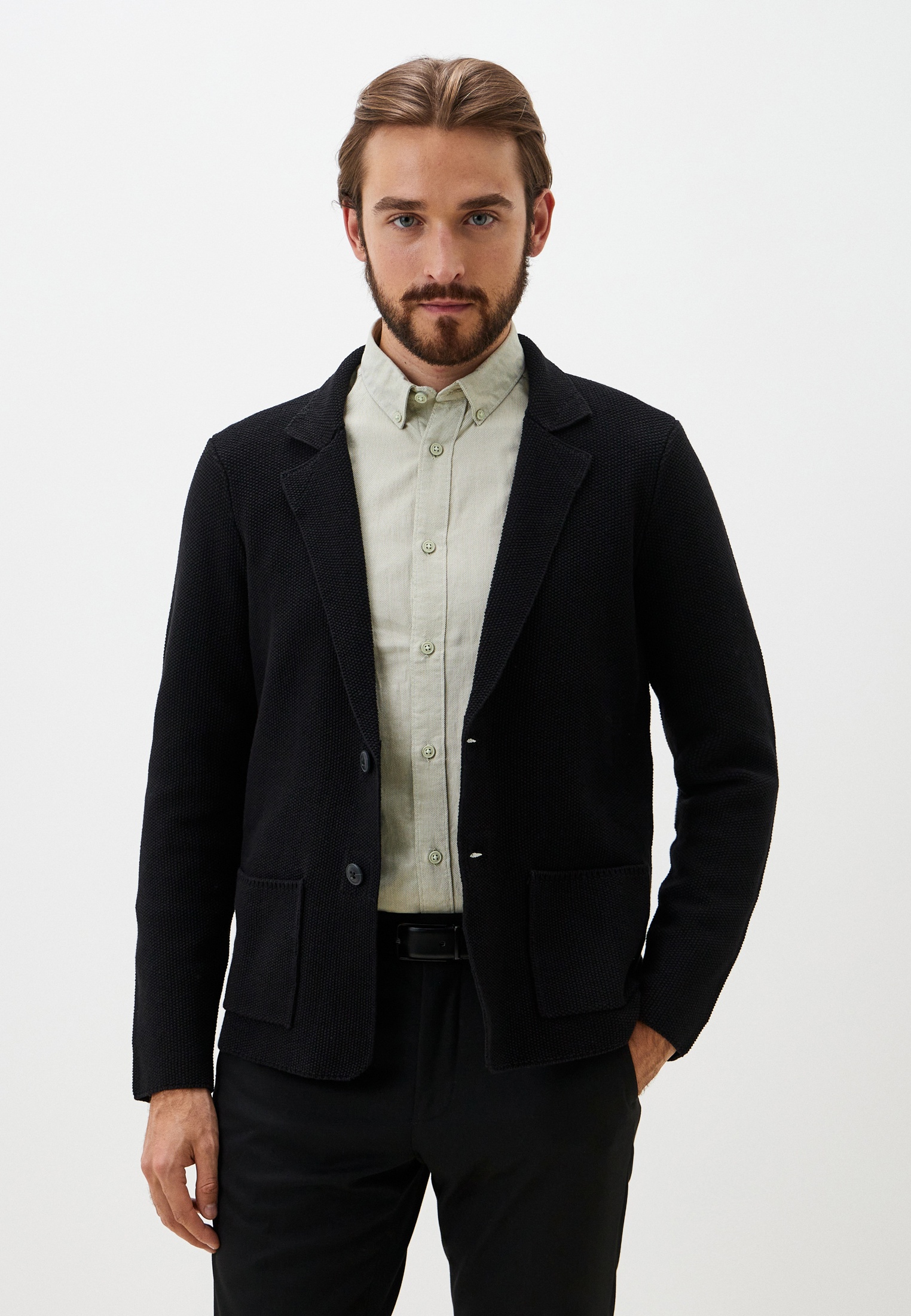 Кардиган 6PM Кардиган 6PM