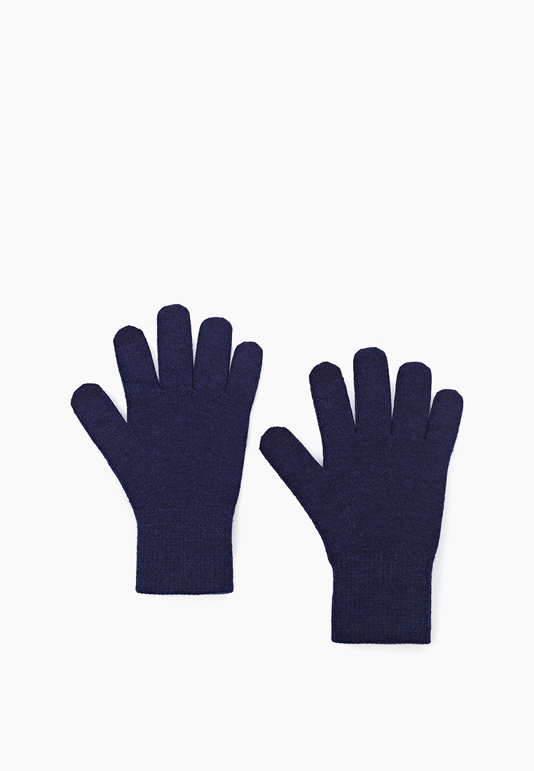 Мужские перчатки Norveg 22XW03GLMRU-246-L