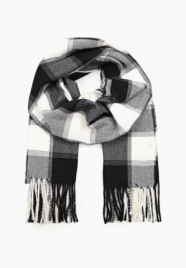 Шарф Calliope Шарф Calliope