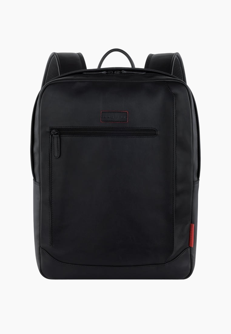 Городской рюкзак Bugatti (Бугатти) Рюкзак Bugatti