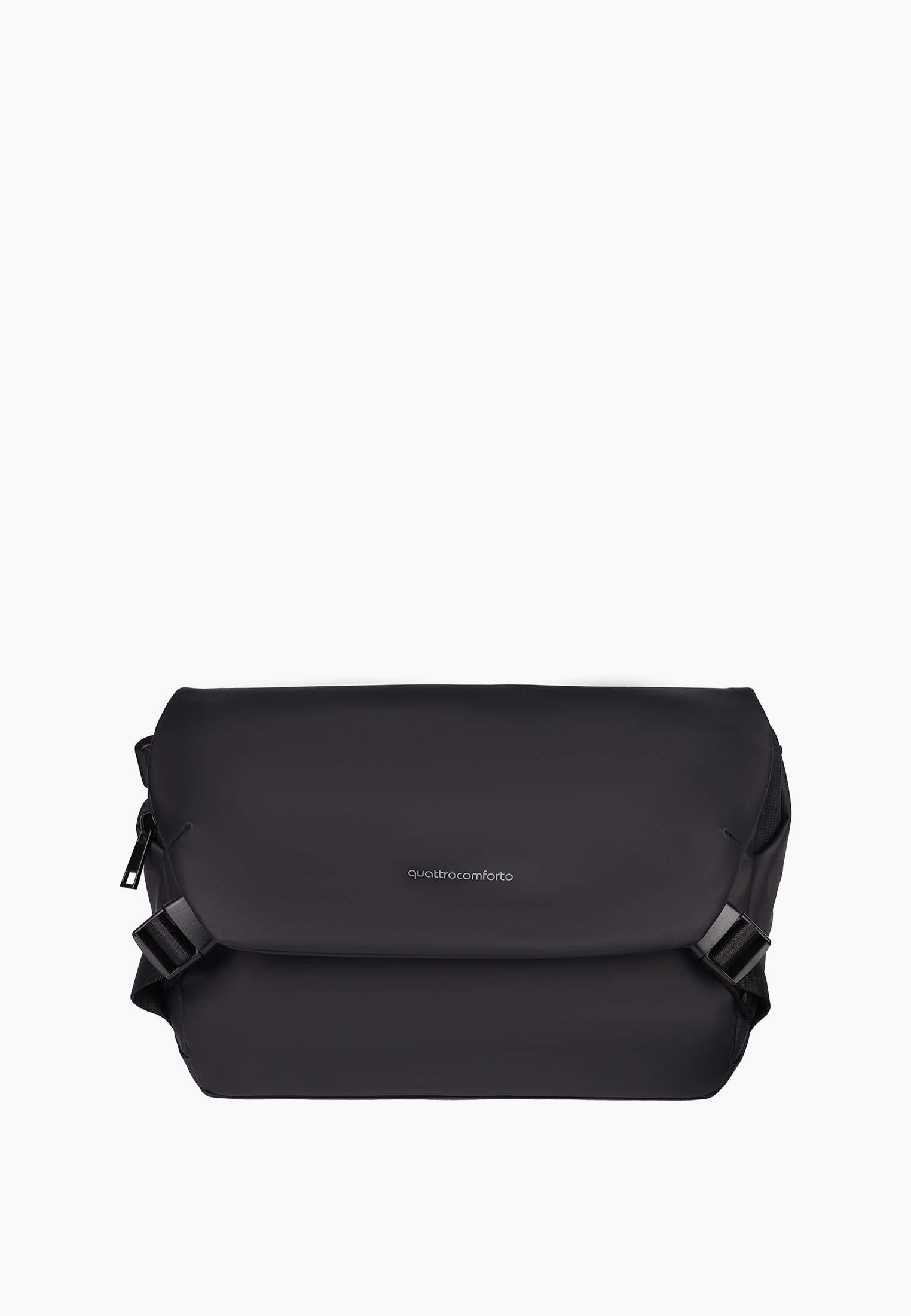 Сумка Quattrocomforto Сумка Quattrocomforto
